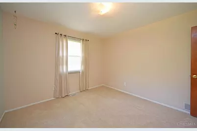 4007 Greatus Drive, Fairfield Township, OH 45011 - Photo 29