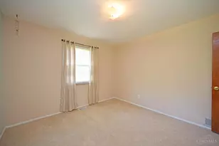 4007 Greatus Dr, Fairfield Township, OH 45011 - Photo 29