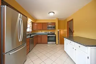 4007 Greatus Dr, Fairfield Township, OH 45011 - Photo 9