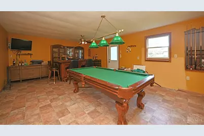 4007 Greatus Drive, Fairfield Township, OH 45011 - Photo 47