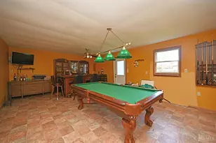 4007 Greatus Dr, Fairfield Township, OH 45011 - Photo 47