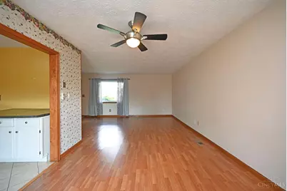 4007 Greatus Drive, Fairfield Township, OH 45011 - Photo 7