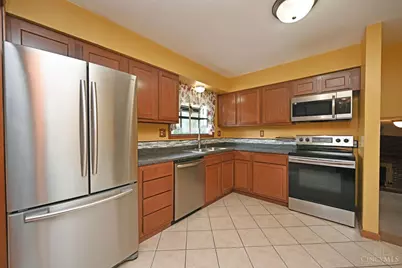 4007 Greatus Drive, Fairfield Township, OH 45011 - Photo 11