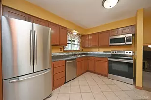 4007 Greatus Dr, Fairfield Township, OH 45011 - Photo 11