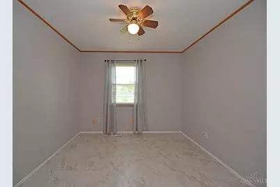 4007 Greatus Drive, Fairfield Township, OH 45011 - Photo 23