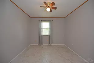 4007 Greatus Dr, Fairfield Township, OH 45011 - Photo 23