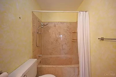 4007 Greatus Drive, Fairfield Township, OH 45011 - Photo 21