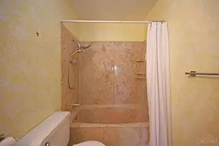 4007 Greatus Dr, Fairfield Township, OH 45011 - Photo 21