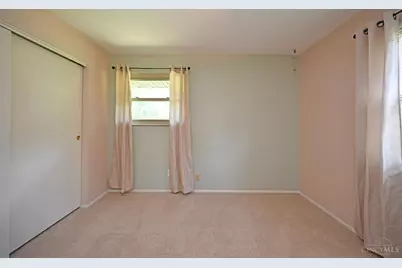 4007 Greatus Drive, Fairfield Township, OH 45011 - Photo 27