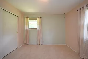 4007 Greatus Dr, Fairfield Township, OH 45011 - Photo 27