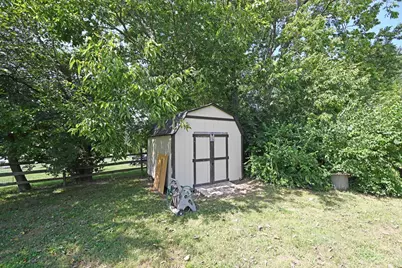 4007 Greatus Drive, Fairfield Township, OH 45011 - Photo 49