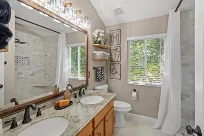 218 Silver Fox Court, Loveland, OH 45140 - Photo 23