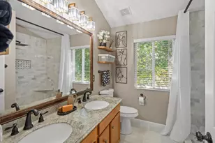 218 Silver Fox Ct, Loveland, OH 45140 - Photo 23