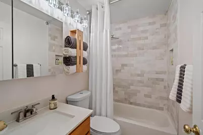 218 Silver Fox Court, Loveland, OH 45140 - Photo 27