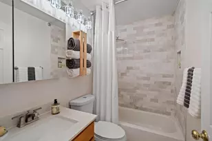 218 Silver Fox Ct, Loveland, OH 45140 - Photo 27