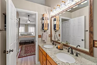 218 Silver Fox Court, Loveland, OH 45140 - Photo 25