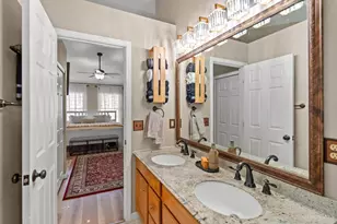 218 Silver Fox Ct, Loveland, OH 45140 - Photo 25