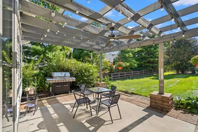 218 Silver Fox Court, Loveland, OH 45140 - Photo 45