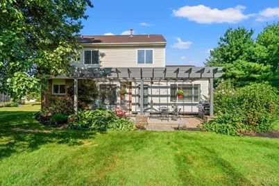 218 Silver Fox Court, Loveland, OH 45140 - Photo 43