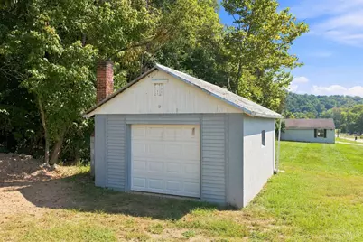 5687 St Rt 221, Lewis Township, OH 45121 - Photo 53