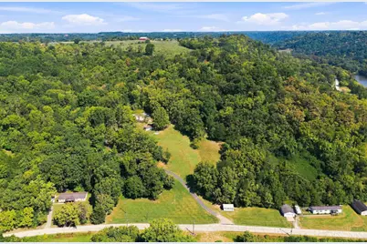 5687 St Rt 221, Lewis Township, OH 45121 - Photo 55