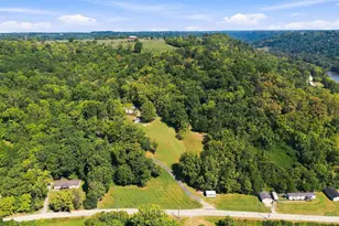 5687 St Rt 221, Lewis Township, OH 45121 - Photo 55