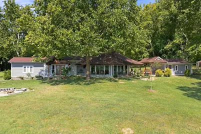 5687 St Rt 221, Lewis Township, OH 45121 - Photo 47