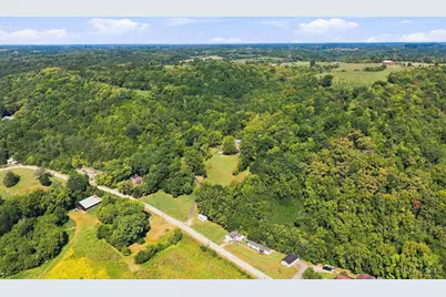 5687 St Rt 221, Lewis Township, OH 45121 - Photo 57