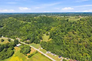5687 St Rt 221, Lewis Township, OH 45121 - Photo 57