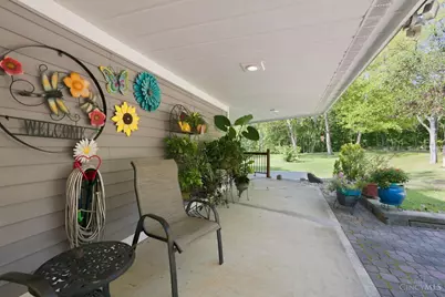 5687 St Rt 221, Lewis Township, OH 45121 - Photo 41