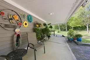 5687 St Rt 221, Lewis Township, OH 45121 - Photo 41