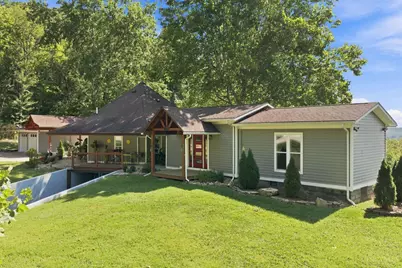 5687 St Rt 221, Lewis Township, OH 45121 - Photo 49