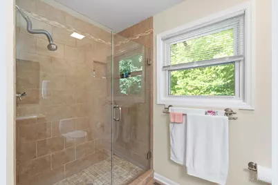 5833 Jenny Marie Court, Fairfield Township, OH 45011 - Photo 19