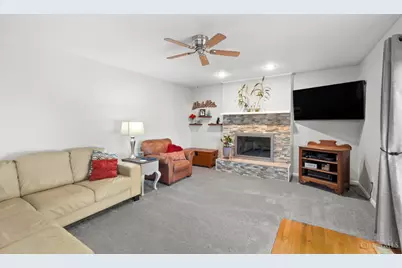 5833 Jenny Marie Court, Fairfield Township, OH 45011 - Photo 5