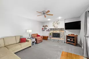 5833 Jenny Marie Ct, Fairfield Township, OH 45011 - Photo 5
