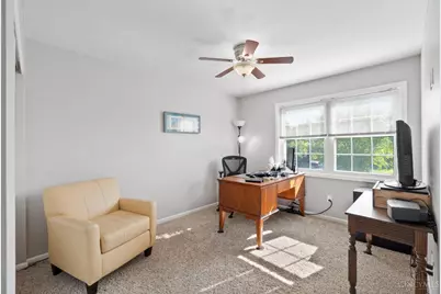 5833 Jenny Marie Court, Fairfield Township, OH 45011 - Photo 23