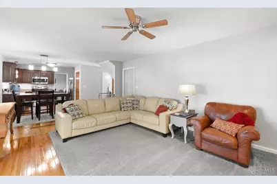 5833 Jenny Marie Court, Fairfield Township, OH 45011 - Photo 7