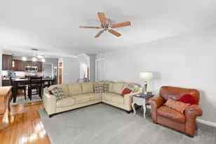 5833 Jenny Marie Ct, Fairfield Township, OH 45011 - Photo 7