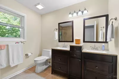 5833 Jenny Marie Court, Fairfield Township, OH 45011 - Photo 17