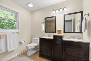 5833 Jenny Marie Ct, Fairfield Township, OH 45011 - Photo 17