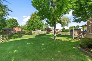 5833 Jenny Marie Ct, Fairfield Township, OH 45011 - Photo 39