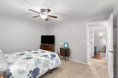 5833 Jenny Marie Court, Fairfield Township, OH 45011 - Photo 21