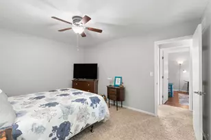 5833 Jenny Marie Ct, Fairfield Township, OH 45011 - Photo 21