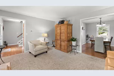 5833 Jenny Marie Court, Fairfield Township, OH 45011 - Photo 31
