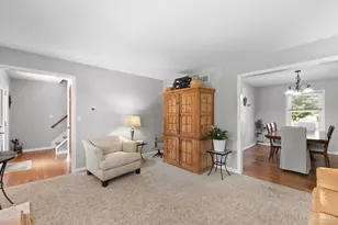 5833 Jenny Marie Ct, Fairfield Township, OH 45011 - Photo 31