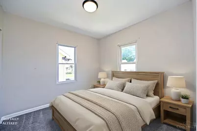 705 Osmond Avenue, Dayton, OH 45417 - Photo 11