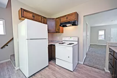 705 Osmond Avenue, Dayton, OH 45417 - Photo 9