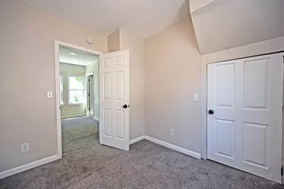705 Osmond Avenue, Dayton, OH 45417 - Photo 19
