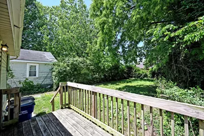 705 Osmond Avenue, Dayton, OH 45417 - Photo 25