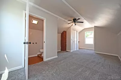 705 Osmond Avenue, Dayton, OH 45417 - Photo 23